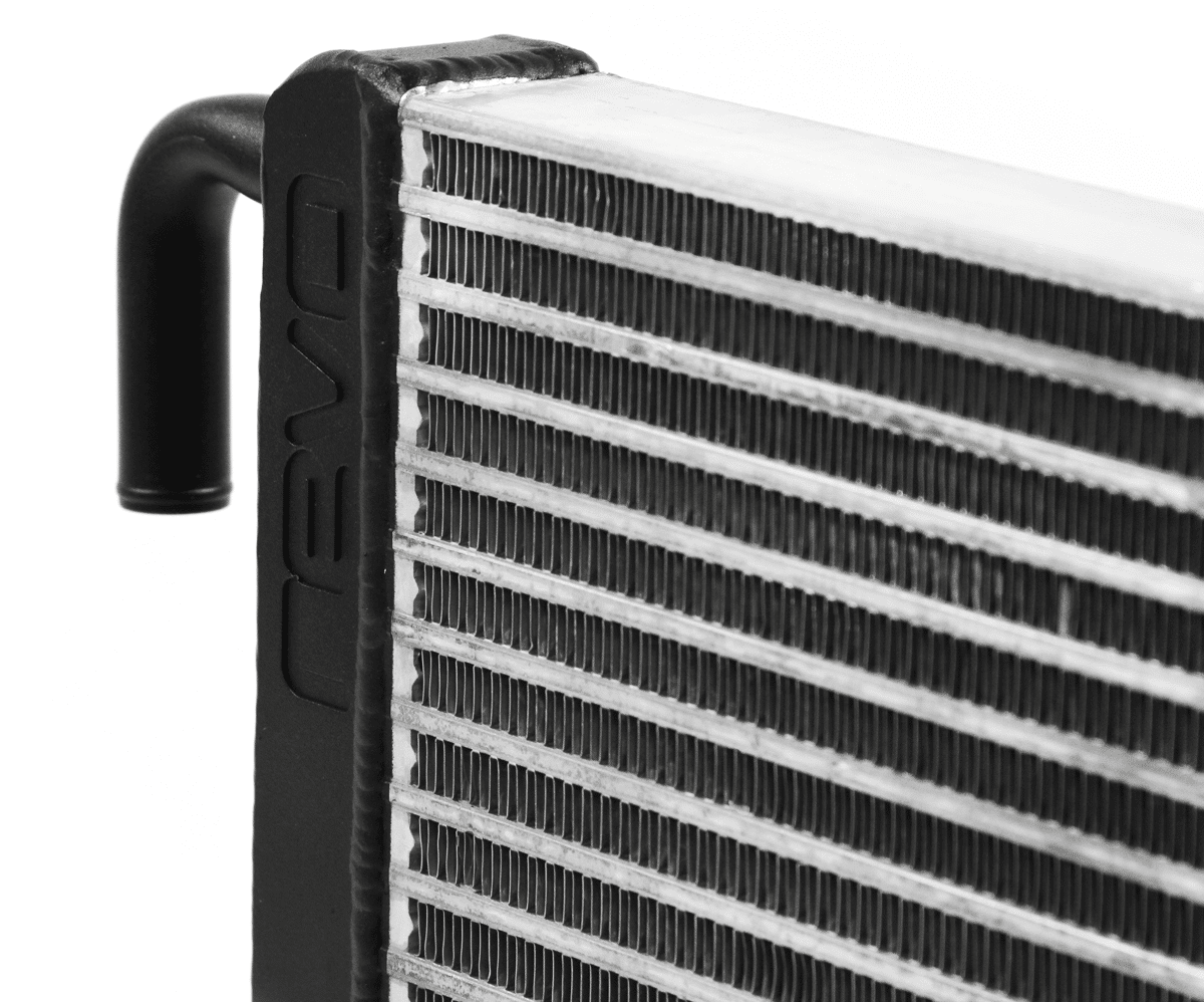 Revo Charge Cooler