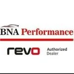 BNA Performance